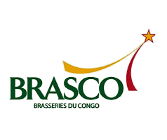 brasco