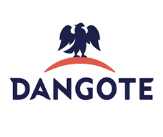 dangote