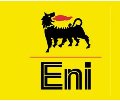 eni