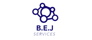 B.E.J SERVICES