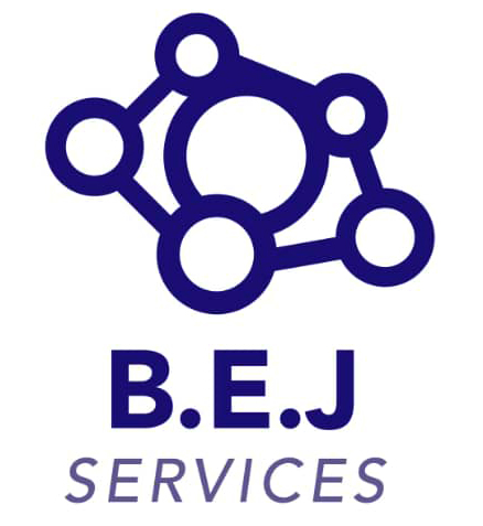 B.E.J SERVICES