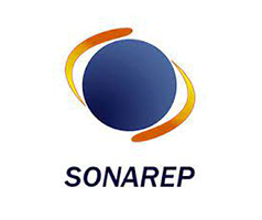 sonarep